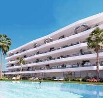 Appartement in La Nucia - 317.625,00&nbsp;EUR Kaufpreis, ca.&nbsp; 87,00&nbsp;m&sup2; in La Nucia (PLZ: )