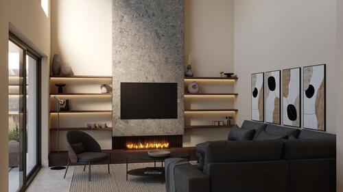 Foto - Villa in Mojacar