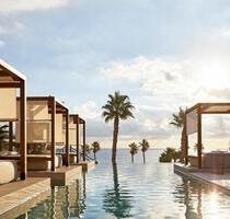 Einfamilienhaus in Mojacar - 500.000,00&nbsp;EUR Kaufpreis, ca.&nbsp; 110,00&nbsp;m&sup2; in Mojacar (PLZ: )