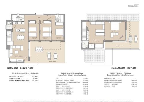 Foto - Villa zum Kaufen in Orihuela