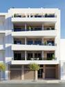 Foto - Appartement in Torrevieja - 219.000,00&nbsp;EUR Kaufpreis, ca.&nbsp; 52,00&nbsp;m&sup2;