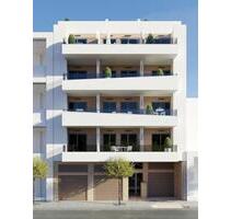 Appartement in Torrevieja - 219.000,00&nbsp;EUR Kaufpreis, ca.&nbsp; 52,00&nbsp;m&sup2; in Torrevieja (PLZ: )