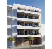 Appartement in Torrevieja - 279.000,00&nbsp;EUR Kaufpreis, ca.&nbsp; 109,00&nbsp;m&sup2; in Torrevieja (PLZ: )