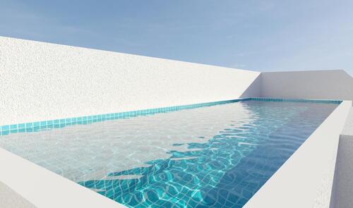 Foto - Appartement in Torrevieja