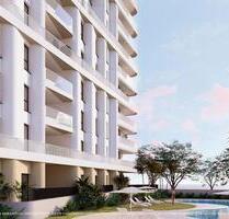 Appartement in Villajoyosa - 338.000,00&nbsp;EUR Kaufpreis, ca.&nbsp; 101,00&nbsp;m&sup2; in Villajoyosa (PLZ: )