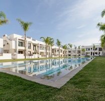 Bungalow in Torrevieja - 315.000,00&nbsp;EUR Kaufpreis, ca.&nbsp; 63,00&nbsp;m&sup2; in Torrevieja (PLZ: )