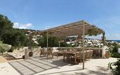 Foto - Villa in Benissa zum Kaufen