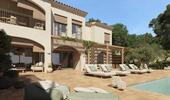 Foto - Villa in Benissa - 2.250.000,00&nbsp;EUR Kaufpreis, ca.&nbsp; 300,00&nbsp;m&sup2;