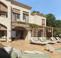 Villa in Benissa - 2.250.000,00&nbsp;EUR Kaufpreis, ca.&nbsp; 300,00&nbsp;m&sup2; in Benissa (PLZ: )