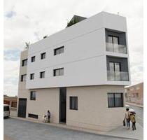 Appartement in Mazarron - 105.000,00&nbsp;EUR Kaufpreis, ca.&nbsp; 59,00&nbsp;m&sup2; in Mazarron (PLZ: )