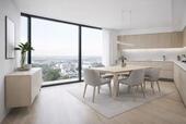 Foto - Appartement in Mazarron