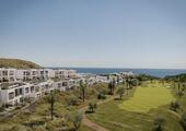 Foto - Appartement in Mojacar zum Kaufen