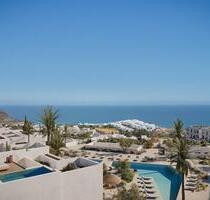 Einfamilienhaus in Mojacar - 385.000,00&nbsp;EUR Kaufpreis, ca.&nbsp; 93,00&nbsp;m&sup2; in Mojacar (PLZ: )