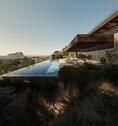 Foto - Villa in Benissa - 4.250.000,00&nbsp;EUR Kaufpreis, ca.&nbsp; 654,00&nbsp;m&sup2;
