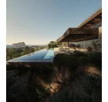 Villa in Benissa - 4.250.000,00&nbsp;EUR Kaufpreis, ca.&nbsp; 654,00&nbsp;m&sup2; in Benissa (PLZ: )