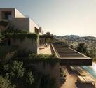 Foto - Villa zum Kaufen in Benissa