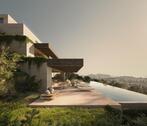 Foto - Villa in Benissa zum Kaufen