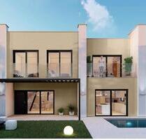 Villa in San Juan - 750.000,00&nbsp;EUR Kaufpreis, ca.&nbsp; 295,00&nbsp;m&sup2; in San Juan (PLZ: )