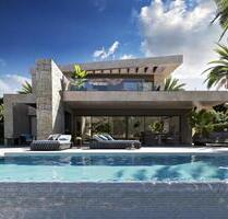 Villa in Cuevas del Almanzora - 1.050.000,00&nbsp;EUR Kaufpreis, ca.&nbsp; 192,00&nbsp;m&sup2; in Cuevas del Almanzora (PLZ: )