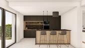 Foto - Villa in Molina de Segura zum Kaufen
