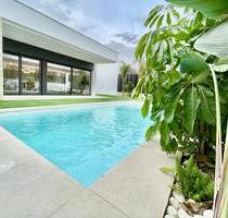 Villa in Molina de Segura - 379.000,00&nbsp;EUR Kaufpreis, ca.&nbsp; 105,00&nbsp;m&sup2; in Molina de Segura (PLZ: )