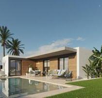 Villa in Molina de Segura - 409.000,00&nbsp;EUR Kaufpreis, ca.&nbsp; 105,00&nbsp;m&sup2; in Molina de Segura (PLZ: )