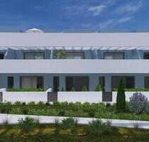 Einfamilienhaus in Guardamar del Segura