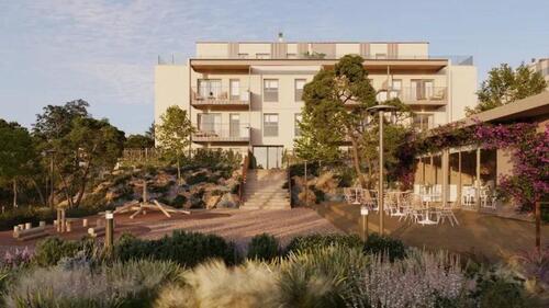 Foto - Appartement in Godella