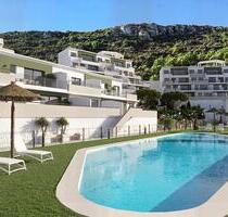 Appartement in Xeresa - 198.000,00&nbsp;EUR Kaufpreis, ca.&nbsp; 56,00&nbsp;m&sup2; in Xeresa (PLZ: )