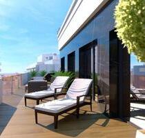 Einfamilienhaus in Torrevieja - 349.000,00&nbsp;EUR Kaufpreis, ca.&nbsp; 98,00&nbsp;m&sup2; in Torrevieja (PLZ: )