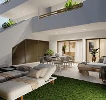 Bungalow in San Pedro del Pinatar