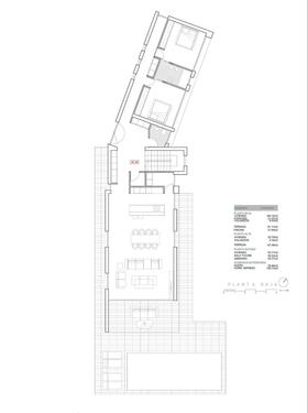 Foto - Villa zum Kaufen in Moraira