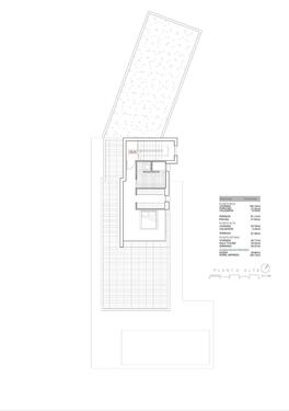 Foto - Villa in Moraira