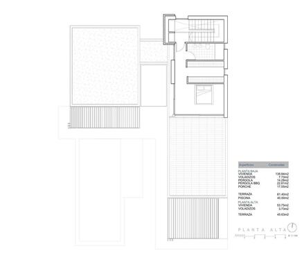 Foto - Villa in Javea zum Kaufen