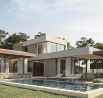Villa in Javea - 1.450.000,00&nbsp;EUR Kaufpreis, ca.&nbsp; 210,00&nbsp;m&sup2; in Javea (PLZ: )
