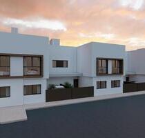 Einfamilienhaus in San Javier - 287.900,00&nbsp;EUR Kaufpreis, ca.&nbsp; 125,00&nbsp;m&sup2; in San Javier (PLZ: )