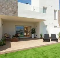 Bungalow in Algorfa - 349.000,00&nbsp;EUR Kaufpreis, ca.&nbsp; 96,00&nbsp;m&sup2; in Algorfa (PLZ: )