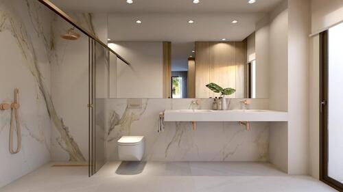 Foto - Villa in Algorfa zum Kaufen