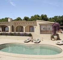 Villa in Benissa - 1.250.000,00&nbsp;EUR Kaufpreis, ca.&nbsp; 214,00&nbsp;m&sup2; in Benissa (PLZ: )