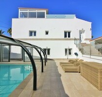 Villa in Villamartin - 399.000,00 EUR Kaufpreis, ca.  132,00 m² in Villamartin (PLZ: )