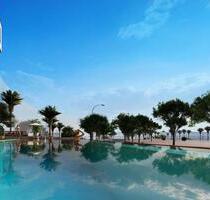 Appartement in Villajoyosa - 433.000,00&nbsp;EUR Kaufpreis, ca.&nbsp; 45,00&nbsp;m&sup2; in Villajoyosa (PLZ: )