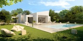 Foto - Villa in Altaona Golf and Country Village
