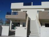 Foto - Einfamilienhaus zum Kaufen in Pilar de la Horadada
