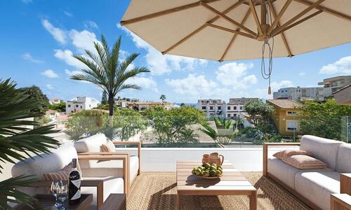 Foto - Villa in Cabo de Palos