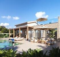 Villa in Cabo de Palos - 1.390.000,00 EUR Kaufpreis, ca.  130,00 m² in Cabo de Palos (PLZ: )