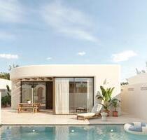 Villa in Algorfa - 815.000,00&nbsp;EUR Kaufpreis, ca.&nbsp; 317,00&nbsp;m&sup2; in Algorfa (PLZ: )