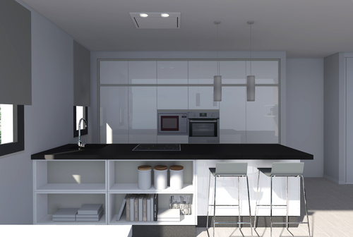 Foto - Villa in Torrevieja