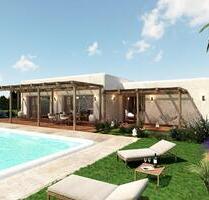 Villa in Pinoso - 396.000,00&nbsp;EUR Kaufpreis, ca.&nbsp; 186,00&nbsp;m&sup2; in Pinoso (PLZ: )