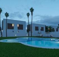 Villa in La Marina - 459.000,00&nbsp;EUR Kaufpreis, ca.&nbsp; 98,00&nbsp;m&sup2; in La Marina (PLZ: )