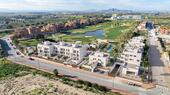 Foto - Villa in Los Alcazares